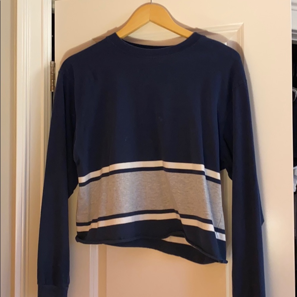 Brandy Melville longsleeve